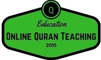 Online Quran Teaching pakistan image 4